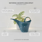 Watering Can - Image 4