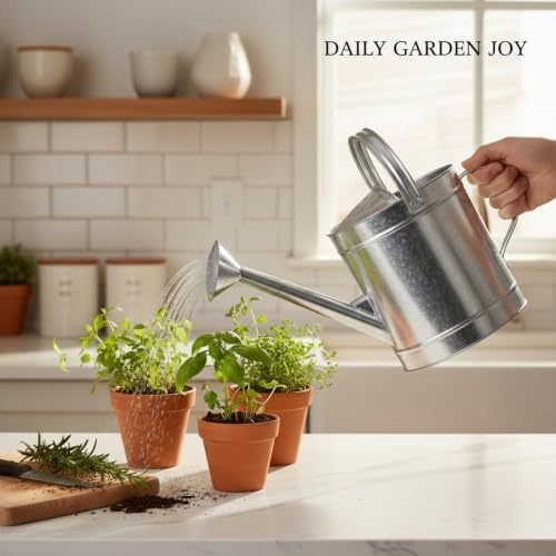 Watering Can - Image 3