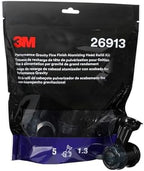 3M Performance Gravity Fine Finish (Compliant) Atomizing Head, 26913 - Image 3