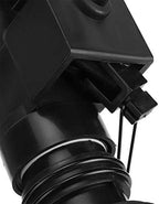Tyenaza 1.5in to 1in DN25 Female Thread Adjustable 360 Degree Rotating Rocking Arm Sprinkler Farm Irrigation - Image 7