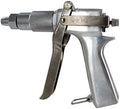 Green Garde GES-505 Spray Gun with Large Nozzle by RITTENHOUSE-FamilyOwnedSince1914