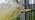 360° Adjustable Drip Irrigation Sprinkler Kit – Garden Watering System - Image 7