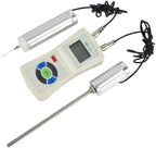 Soil Moisture Humidity Sensor Meter (TRS-2) - Image 2