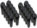 T5 Rotor Sprinkler Toro T-5 Rapidset T5RS-3.0 Contractor Case of 20 with Nozzles and Tool by Unknown