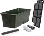 EarthBox® Container Gardening System - Green by EarthBox