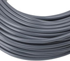 Drip Irrigation Kit, Large Irrigation Area Easy Installation Garden Watering System Automatic Watering System with 15m Thick 50m Thin Hose for Courtyard Balcony Greenhouse - Image 7