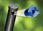 Rain Bird CP350012PK Rain Curtain Professional Rotor, Full Circle, 12-Pack - Image 5