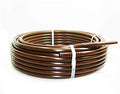 Rainbird XFD0912100 Dripline Tubing 12" x 100' by RainBird