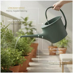 Watering Can - Image 5