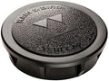 Rain Bird 1800CAPS-10PK Spray Head Cap for 1800 Series Sprinklers, 10-Pack by RainBird