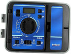 Irritrol RD600-EXT-R Rain Dial 6 Station Outdoor Irrigation Controller by BigFrogSupply