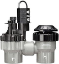 Rain Bird DASASVF100 Professional Anti-Siphon Valve, 1" by RainBird