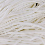 1pcs Self Watering Wick Cord, for Planter Pot DIY Automatic Slow Release Wicking Device Irrigation System 5-100m (Size : Length 100m(Dia 8mm)) - Image 5