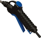 SG-2218-18 Pistol Spray Gun for Valley with 18" Aluminum Lance, # 18 Nozzle, 3/8 HB, 3/8 Hose Barb - Image 2