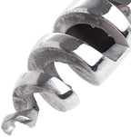 Beduan 1/2 Male Spiral Cone Atomization Nozzle 316SS Atomized Sprayer 10PCS - Image 3