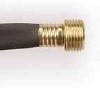 Teknor Apex Apex, 1030-100, Soil Soaker Hose, 100-Feet - 1115920 - Image 3