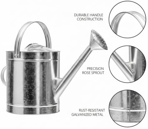 Watering Can - Image 6