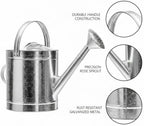 Watering Can - Image 6