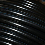 16mm PE Irrigation Pipe 5/8" DN15 LDPE Tube Garden Irrigation Greenhouse Watering Hose, For Garden Supplies Hose Garden Watering ( Color : 16PE x D x 15m ) - Image 3