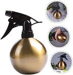 Mini Watering Can Watering Bottle for Potted Plants 500ml - Image 4