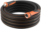 Giraffe Tools Garden Hose 25ft x 5/8", Water Hose Heavy Duty, Flexible with Garden Hose 20ft x 5/8", Custom Length, Heavy Duty, No Kink, Flexible - Image 2