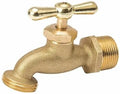 for 3/4 SSS Bibb Import by Unknown