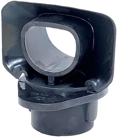 EarthMinded - Downspout Diverter Kit for 2x3 Downspouts - Image 3