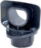 EarthMinded - Downspout Diverter Kit for 2x3 Downspouts - Image 3