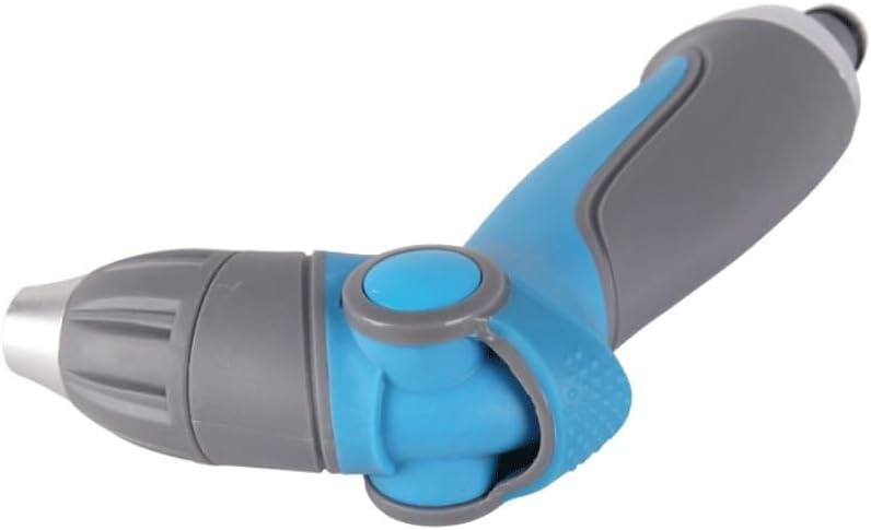 High pressure car wash water grabbing tool for washing cars, pots, tools for watering plants, and household use - Image 4