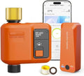 WiFi Sprinkler Timer, Smart Water Timer for Garden Hose Irrigation by XinFutureSprinklerTimer