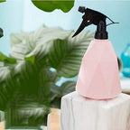 Watering Plants Pot Spray Bottle Garden Mister Sprayer Hairdressing Planting Teapot for Garden Flower Plants - Image 5