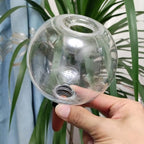 500ML Automatic Plant Waterer for Indoor Outdoor Flower Pots(4Pcs) (4Pcs) - Image 4