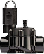 Rain Bird 3/4" Drip Irrigation 30 PSI Filter and in-Line Sprinkler Valve Bundle - Image 6
