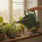 Watering Can - Image 5