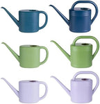 Long Spout Watering Can Household Compact Sturdy，for Easy to Use Gardening Tool Kettle - Image 3