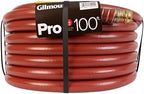 Gilmour Pro Commercial 3/4" x 100' Heavy Duty Water Hose, Durable and Kink Resistant 100 ft Garden Hose - Image 6