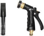 Mr. Detroit - Car Wash Foam Blaster Water Gun - Image 6