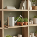 Watering Can - Image 3
