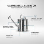 Watering Can - Image 4