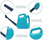 Watering Can - Image 6