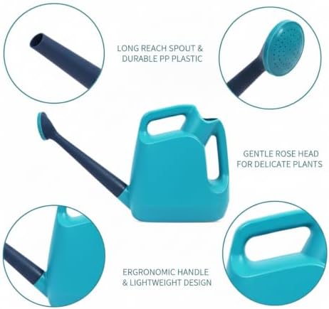 Watering Can - Image 6