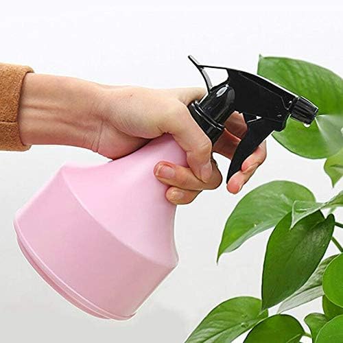 Watering Can, Gardening Spray, Household Hand Pressure Sprayer, Mini for Plant - Image 2