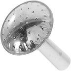 VANZACK 5pcs Watering Can Sprinkler Nozzle for Easy Plant Watering for Use Lightweight - Image 4