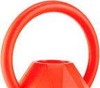 Can Garden Watering Pot Rhombus Bottle for Indoor Outdoor Plants Long Spout Design Plant to - Image 4