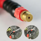 FTVOGUE Angle Grinder Water Sprayer, Dust Remover for Cutting - Image 5