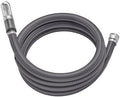 Gardena Suction Unit with 4 m suction hose by Unknown