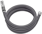Gardena Suction Unit with 4 m suction hose by Unknown