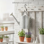 Watering Can - Image 2