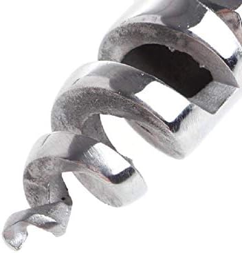 Beduan 3/4 Male Spiral Cone Atomization Nozzle 316SS Atomized Sprayer 80PCS - Image 3