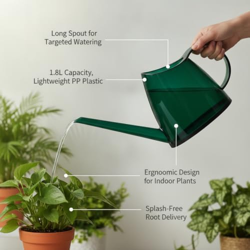 Watering Can - Image 4